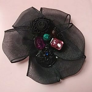 CHIC Brooche on SALE